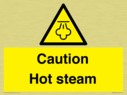 caution-hot-steam~